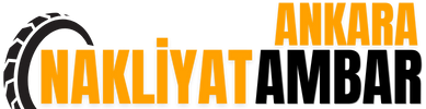 Antalya Cağaloğlu Ambar